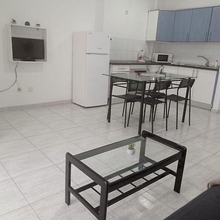 Relax Playa Blancaアパートメント エクステリア 写真