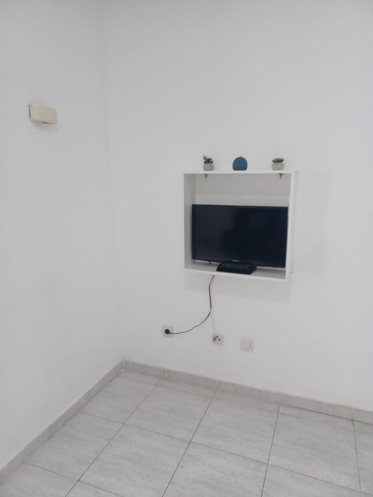 Relax Playa Blancaアパートメント エクステリア 写真